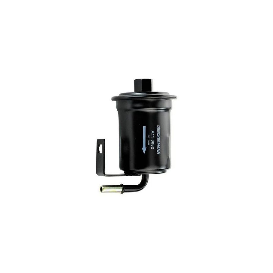 Denckermann A110082 Fuel Filter