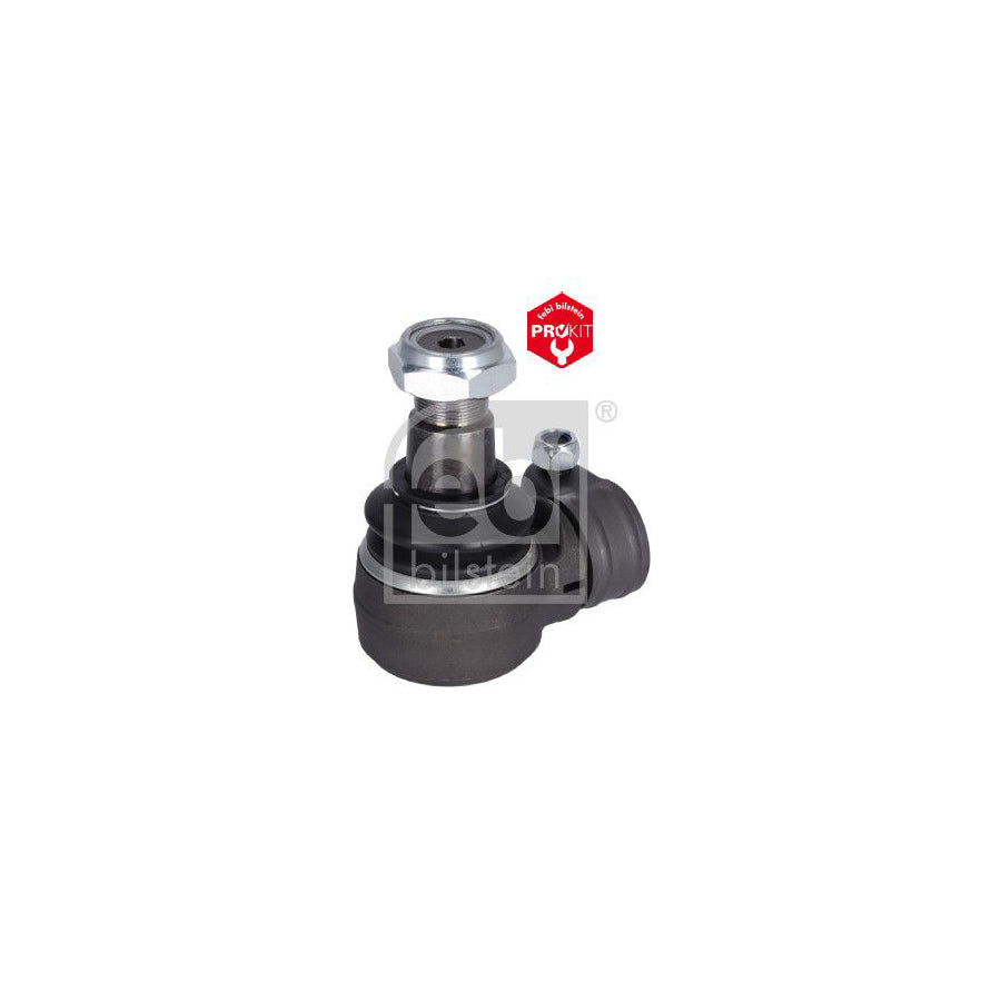 Febi Bilstein 25269 Guides, Timing Chain