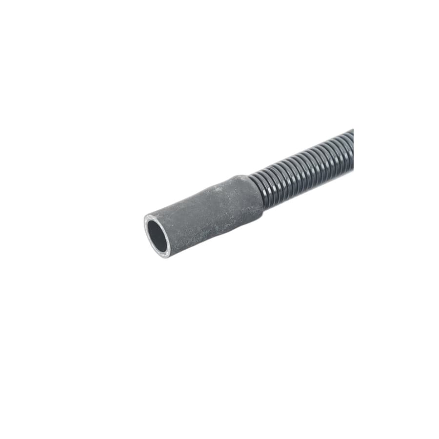 Genuine BMW 16111182278 E39 E38 Vent Hose (Inc. 728iL)