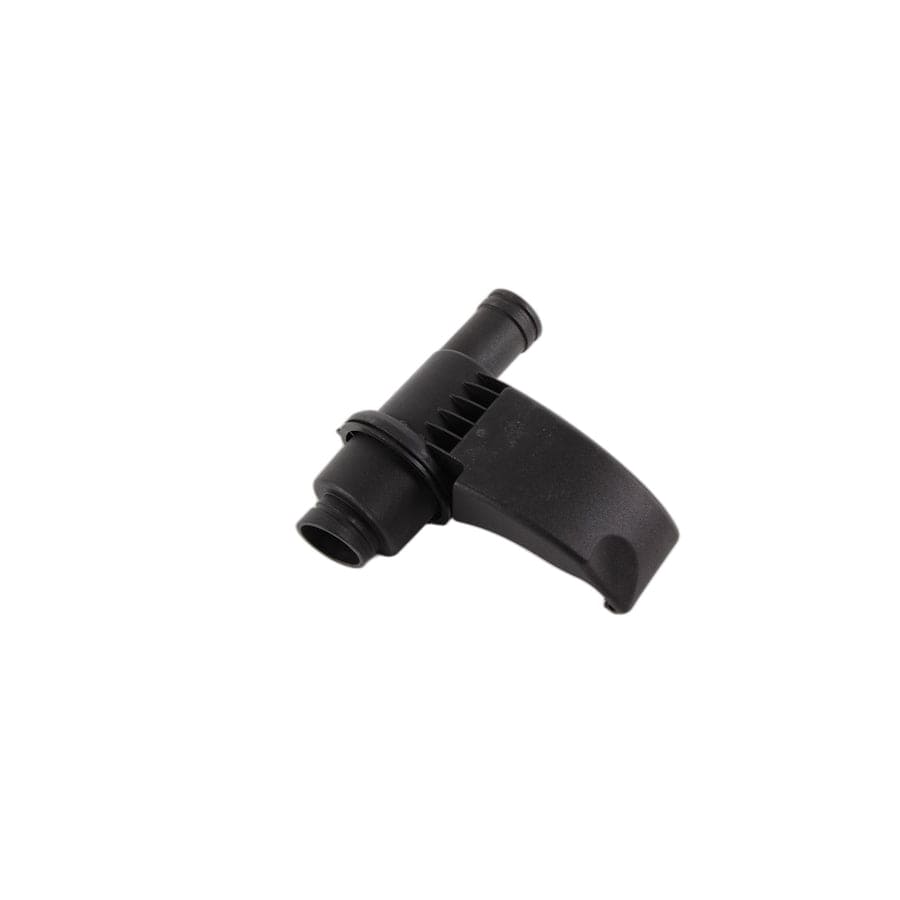 Genuine BMW 13747514863 E85 Sound Generator (Inc. Z4 3.0i)