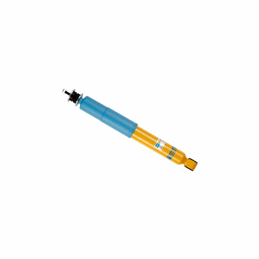 Bilstein 24-029865 HONDA ISUZU OPEL B6 Performance Rear Shock Absorber (Inc. Passport, Amigo, Rodeo, Frontera) 1 | ML Performance UK Car Parts