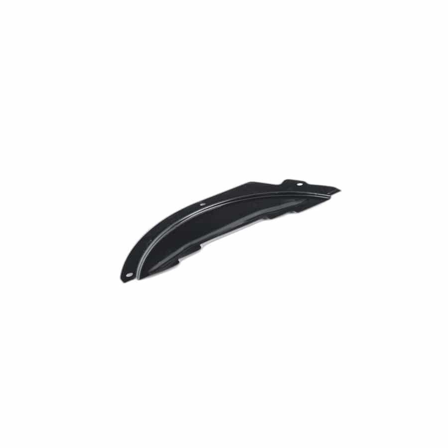 Genuine BMW 24111205541 E21 E28 E12 Covering Plate (Inc. 520, 518 & 316)