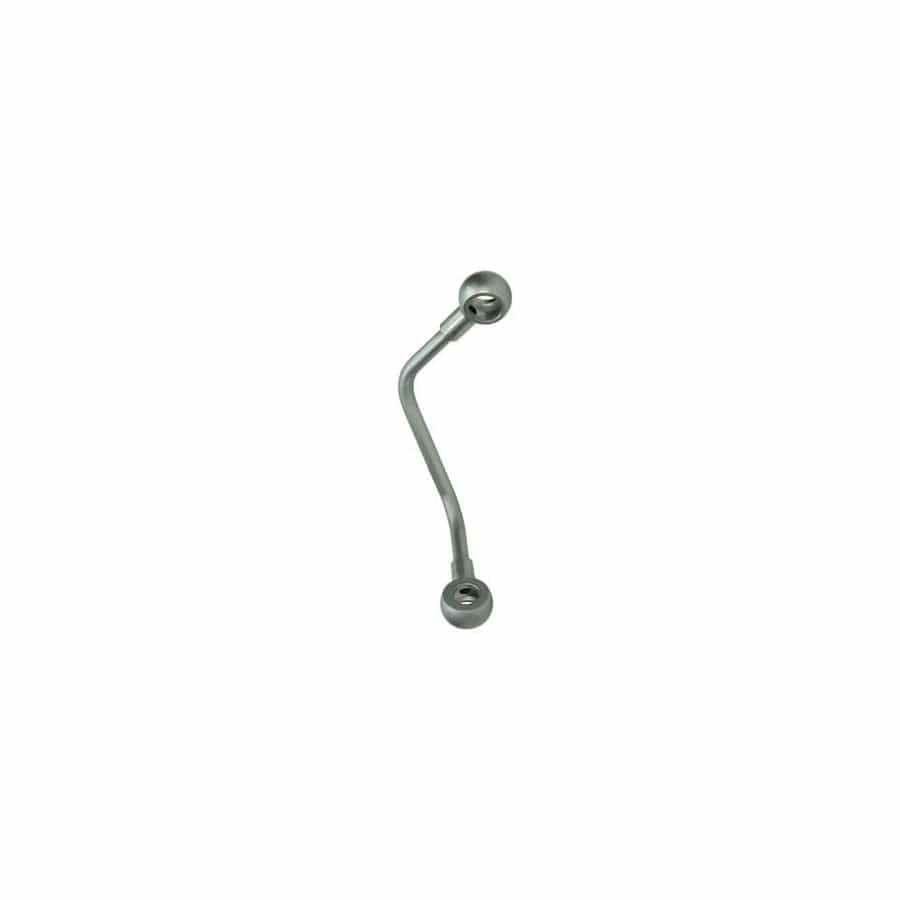 Alanko 10921001 Oil Pipe, Charger