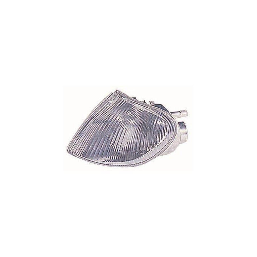 Abakus 5521506Rwe Side Indicator for Citroen Berlingo