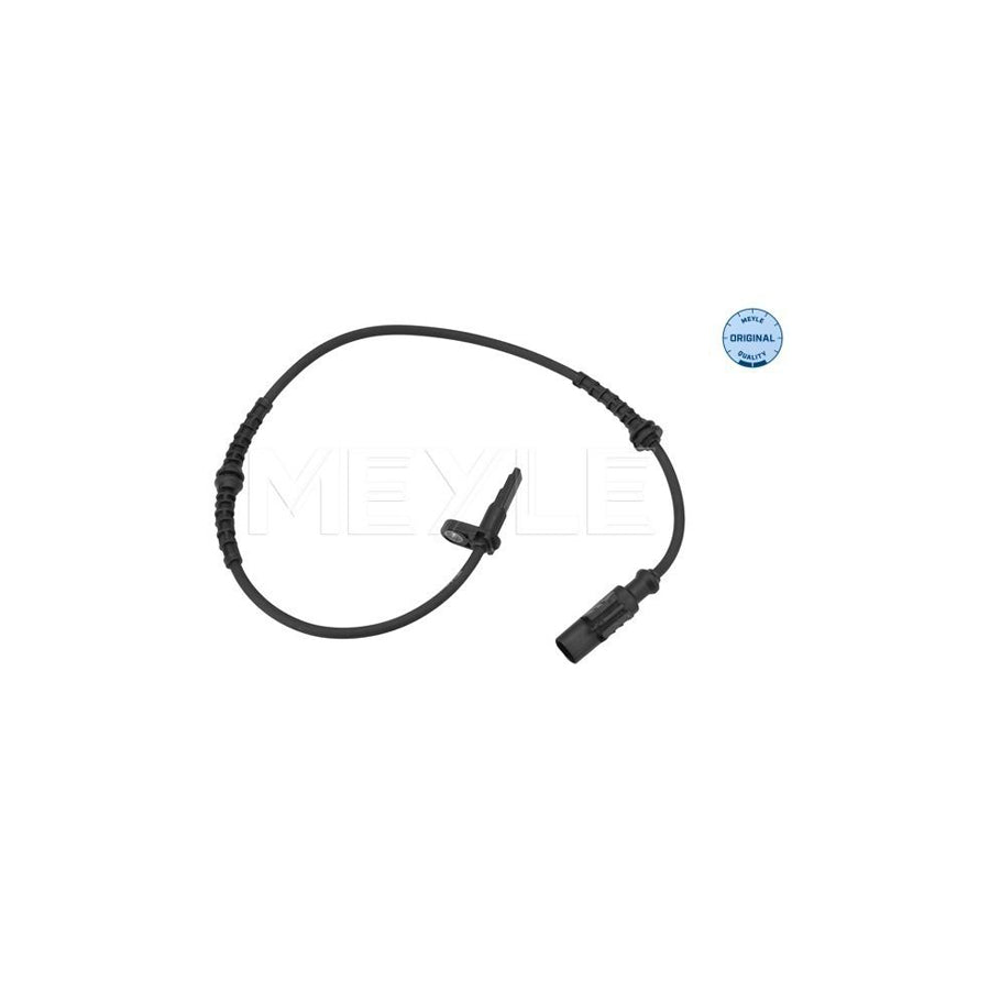 Meyle 15-14 899 0001 Abs Sensor