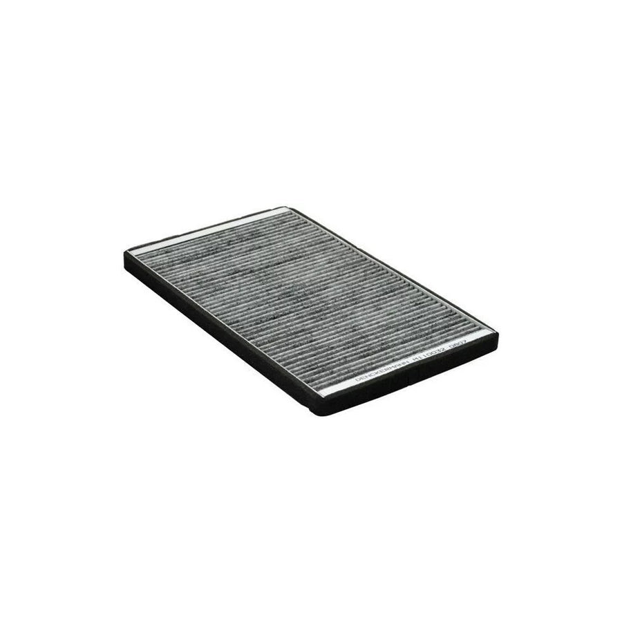 Denckermann M110032 Pollen Filter