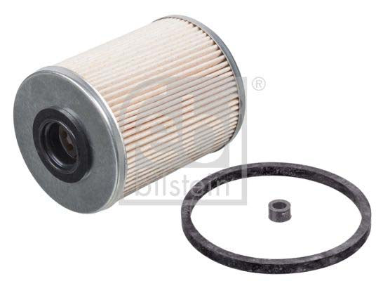 Febi Bilstein 23155 Fuel Filter | ML Performance UK Car Parts