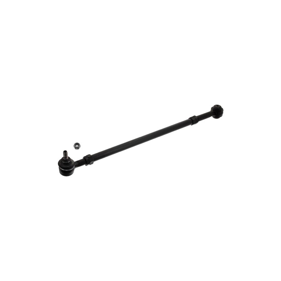 Febi Bilstein 02237 Rod Assembly