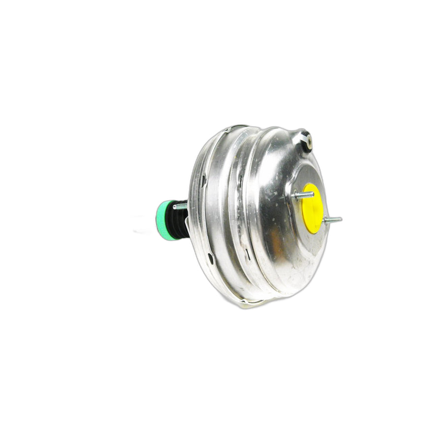 Genuine BMW 34326779736 E65 E66 Brake Servo Unit (Inc. 745d, 740i & 740d)