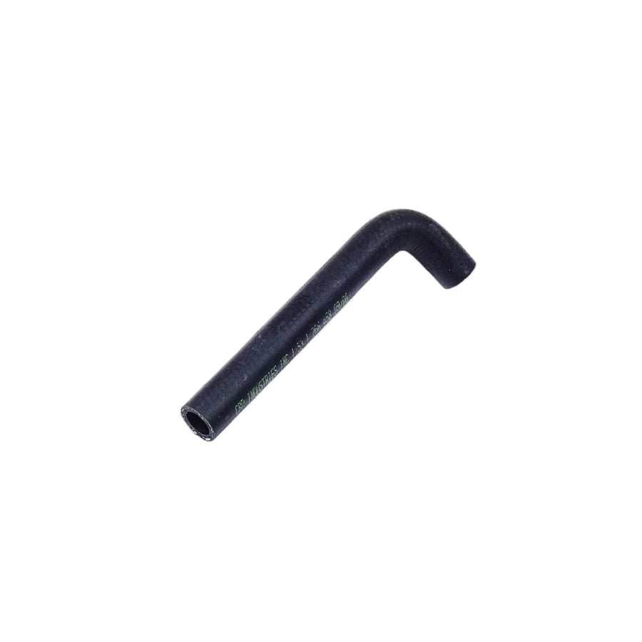 Genuine BMW 11531266458 E21 E12 Water Hose (Inc. 2000, 320 & 1600)