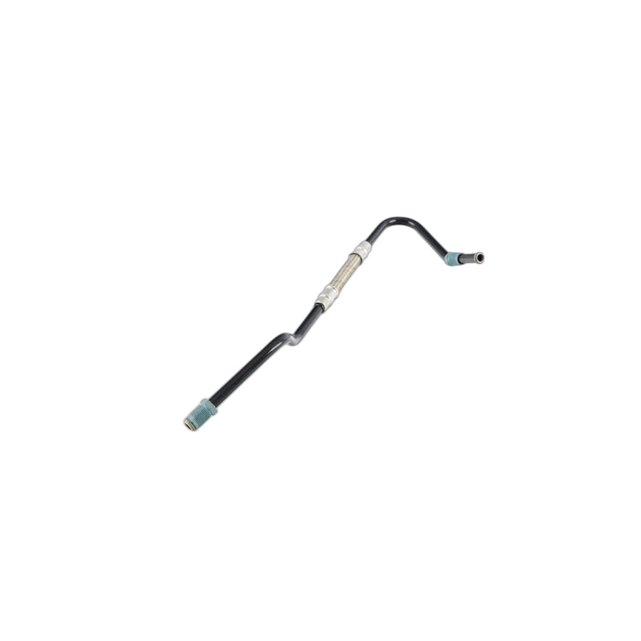 Genuine BMW 34326775101 F13 Pipeline With Pressure Hose M12/M12 (Inc. 520d ed, 730Li & 550iX 4.0)