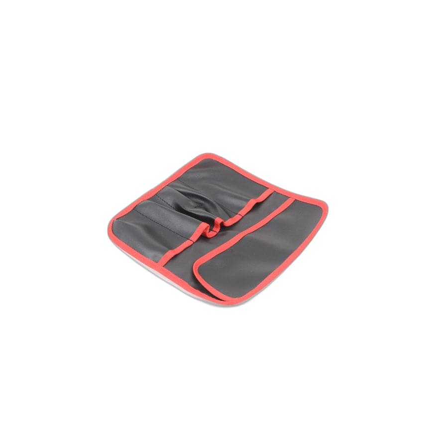 Genuine BMW Mini 71116788732 F26 F83 F36 Tool Bag (Inc. 530eX)