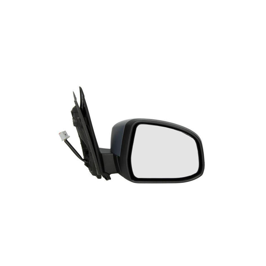 Blic 5402-04-1121294P Wing Mirror for Ford Focus