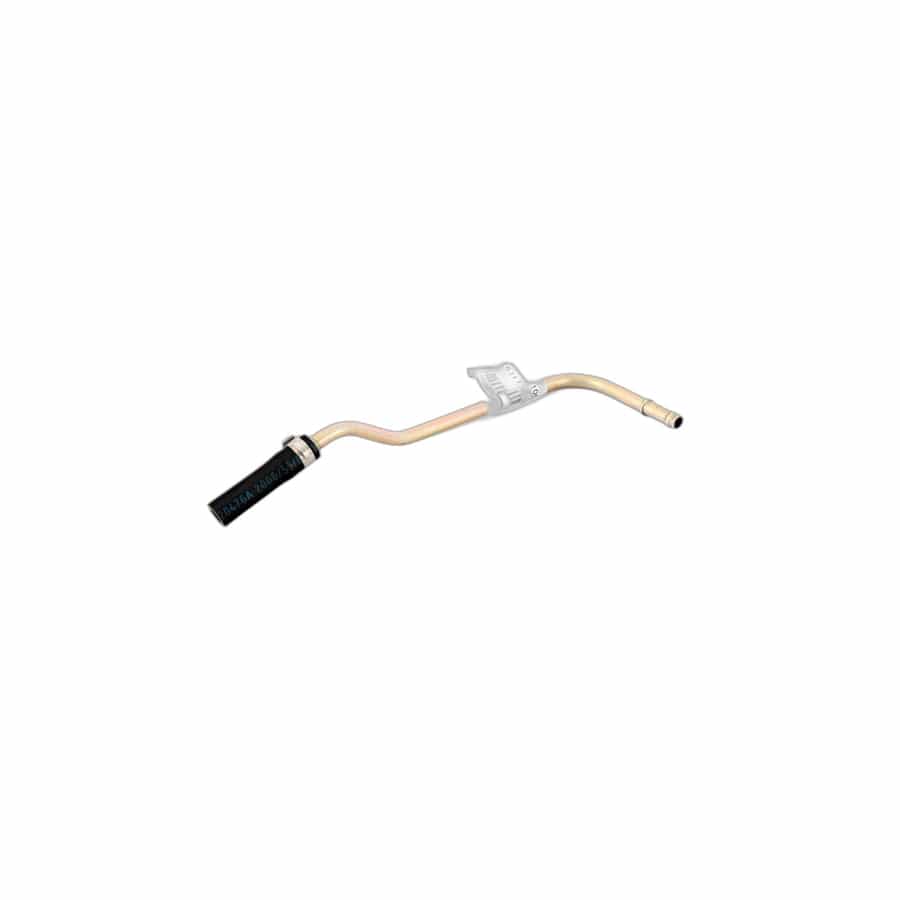 Genuine BMW 16111182105 E38 Pipe D=8mm (Inc. 740iL)