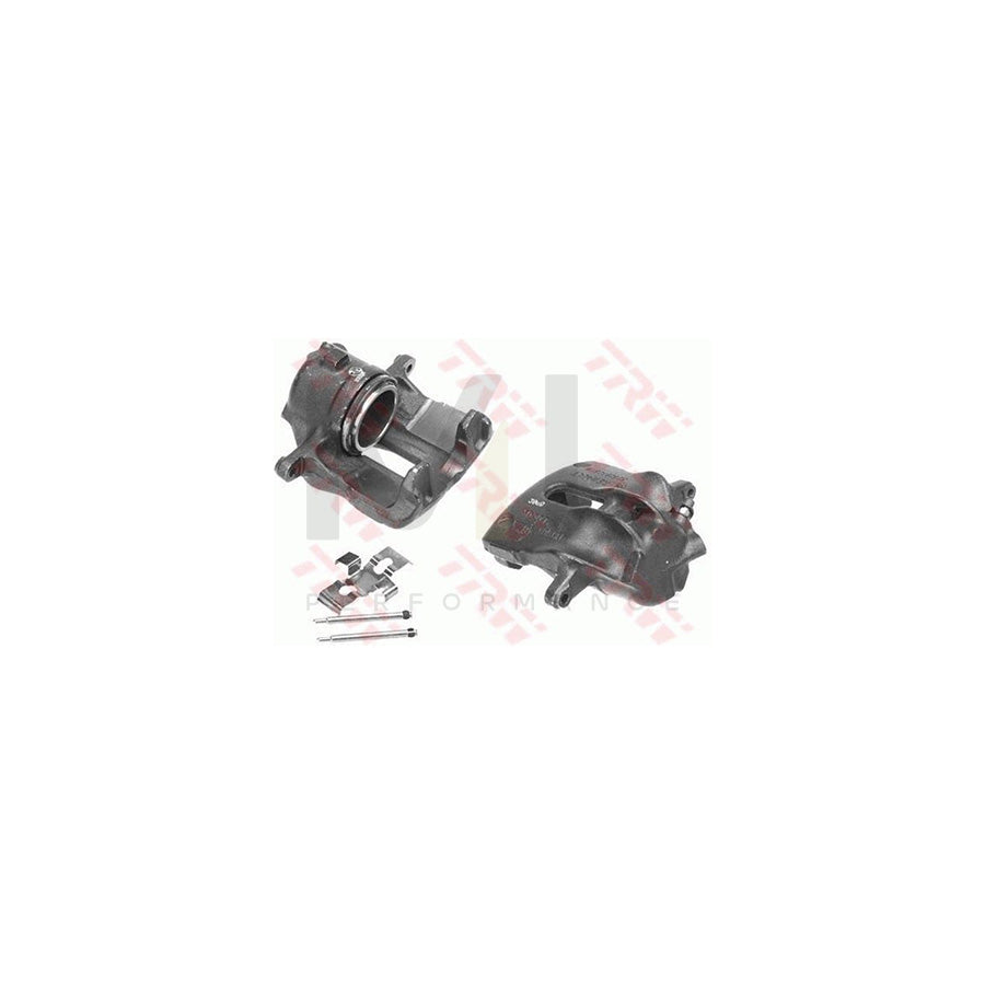 TRW BHS117E Brake Caliper