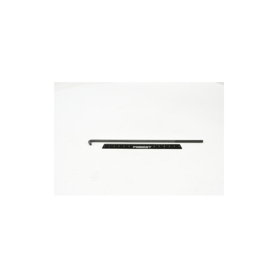 Febest 0199-Acv30 Battery Holder