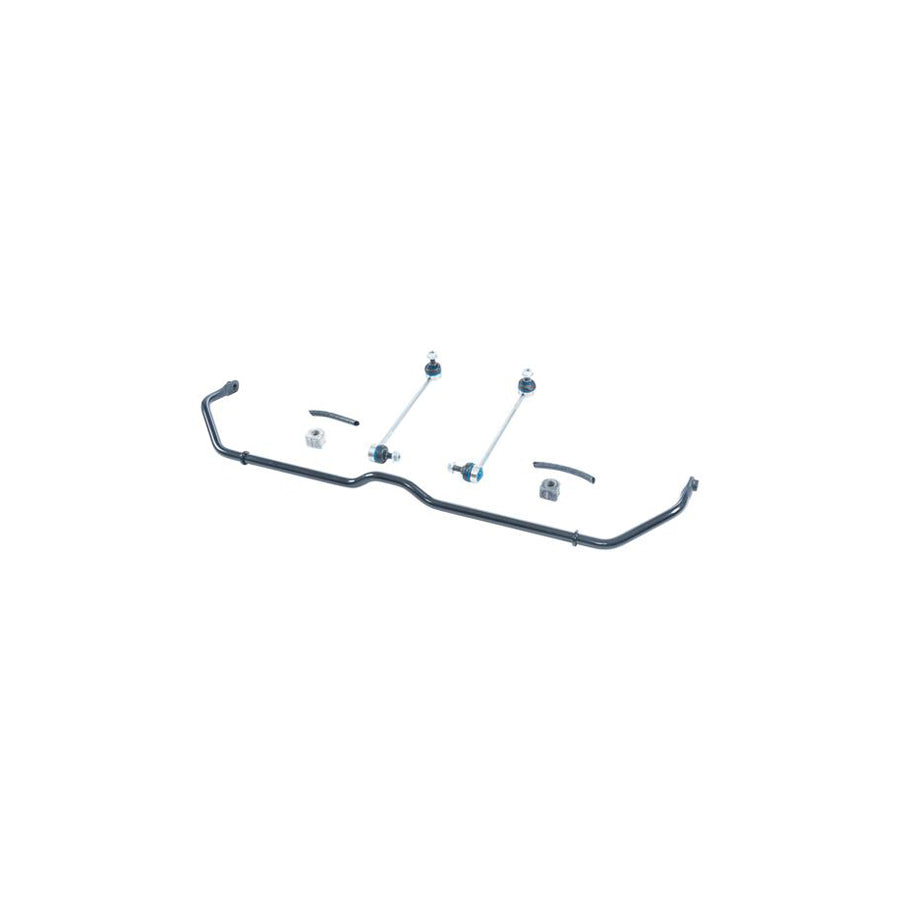 KW 68550005 Audi Seat Skoda VW Anti Roll Bars Kit (A3, TT, Leon, Toledo, Octavia, Bora, Golf & New Beetle) 2 | ML Performance UK Car Parts