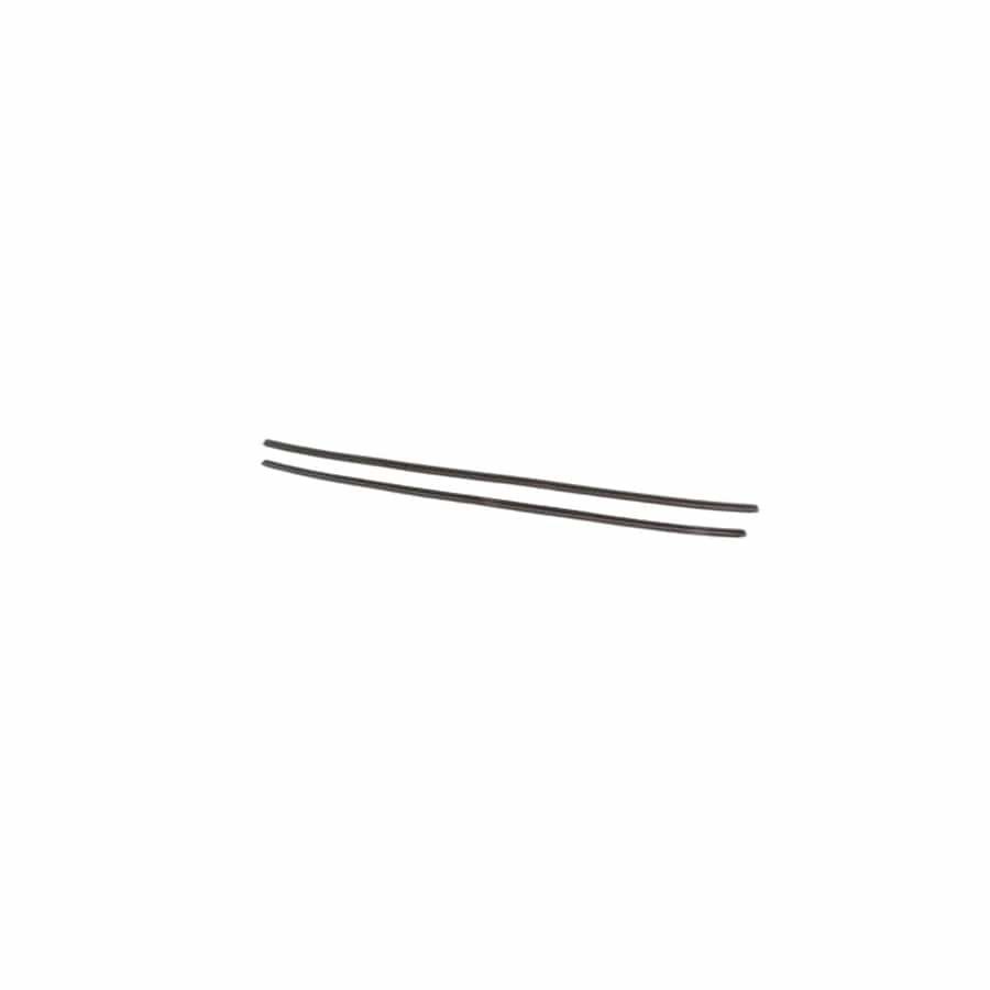 Genuine BMW 61610032741 E53 Set Of Wiper Rubber (Inc. X5 3.0i)