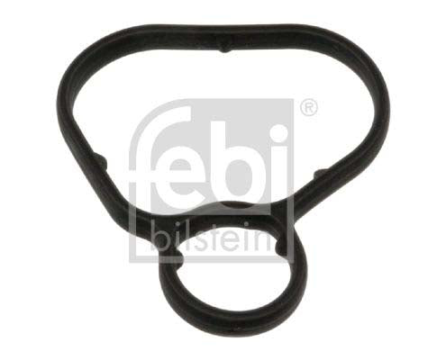 Febi Bilstein 101398 Oil Cooler Gasket | ML Performance UK Car Parts