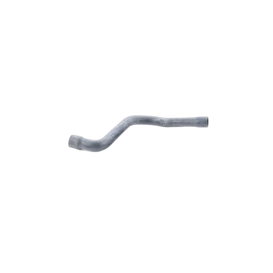 Genuine BMW 11531272836 E24 Hose (Inc. 628CSi, 635CSi & 633CSi)