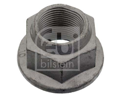 Febi Bilstein 21903 Nut, Stub Axle | ML Performance UK Car Parts