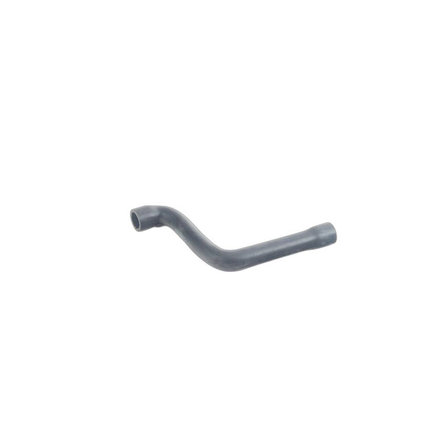 Genuine BMW 11531272835 E24 E23 E28 Hose (Inc. 745i, 728iS & 733i)
