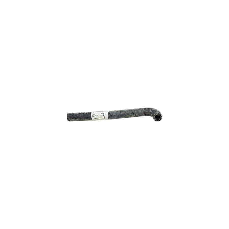 Genuine BMW 11531271468 E28 E12 E30 Water Hose (Inc. 316, 315 & 518)