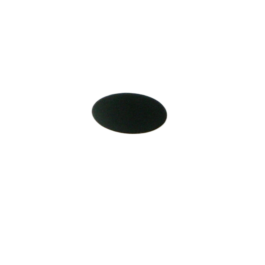 Genuine BMW 51457139726 E61 E60 Cover, Threaded Fastener F Cupholder (Inc. 525xi)