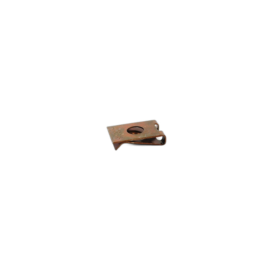 Genuine BMW 07129904227 F21 F20 E82 Body Nut ST 4,8-8-ZNS (Inc. 116i 2.0, 114d & M140i)