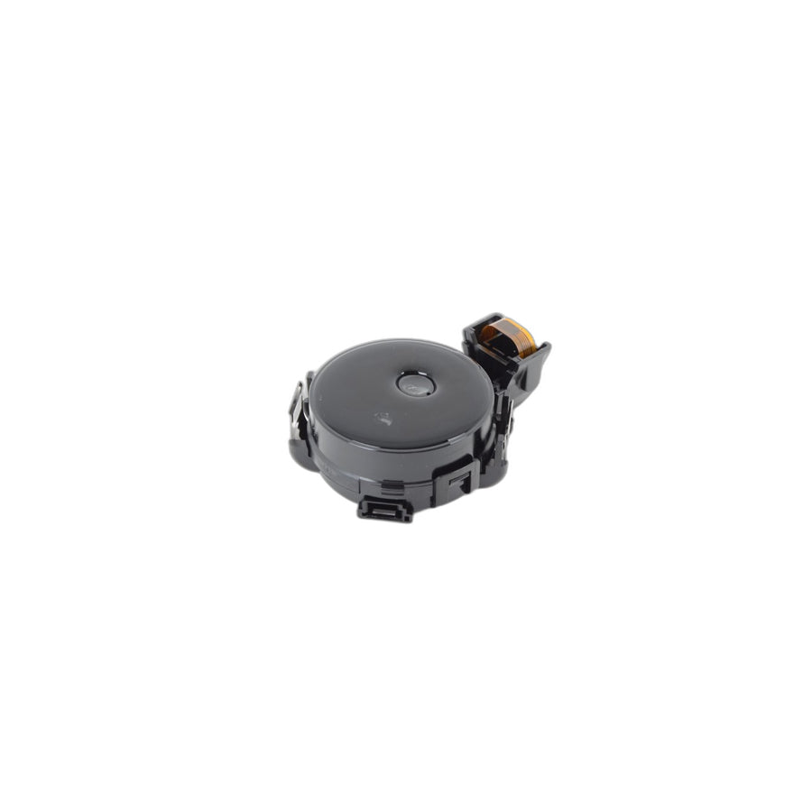 Genuine BMW 61359254025 E71 RR4 Rain/Light/Solar And Condensation Sensor (Inc. 650iX 4.4, 640dX & 730Ld)
