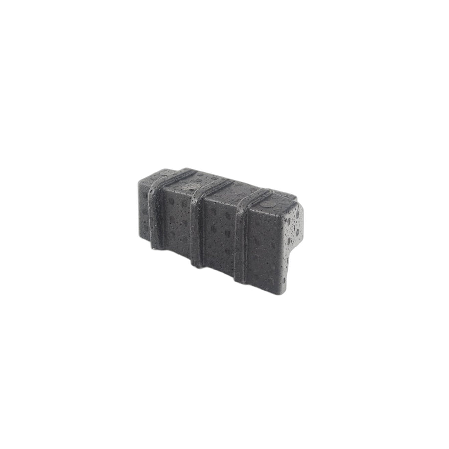 Genuine BMW 61359217232 F25 F26 Molded Liner For Luggage Compartment (Inc. X3)