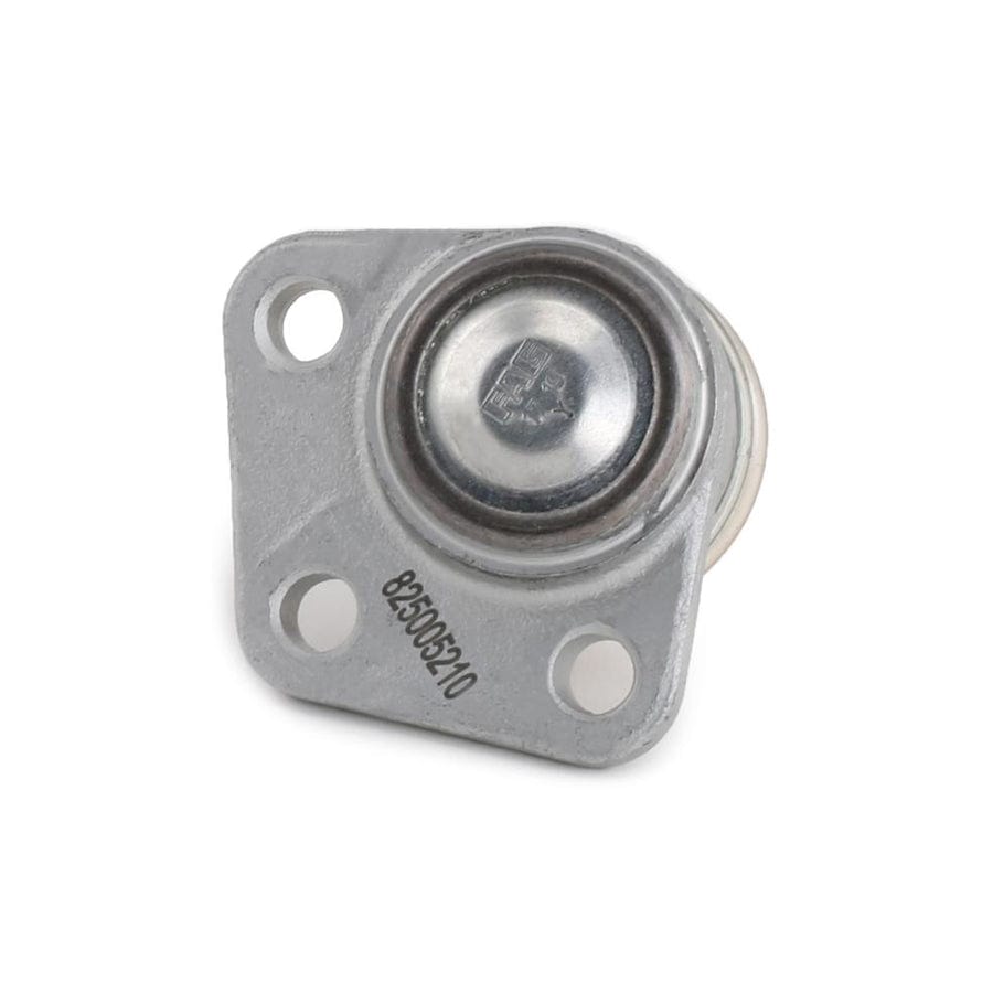 FAG 825 0052 10 Ball Joint