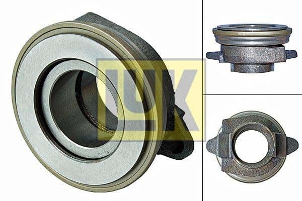 LuK 500 0257 10 Clutch Release Bearing