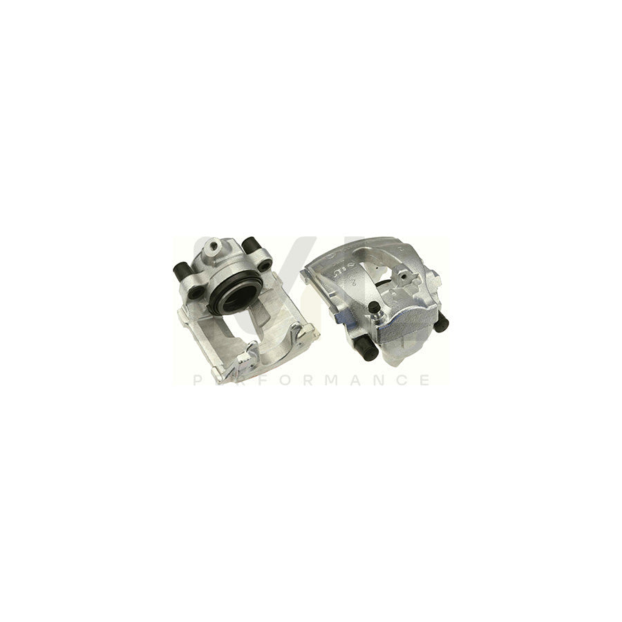 TRW BHZ907E Brake Caliper