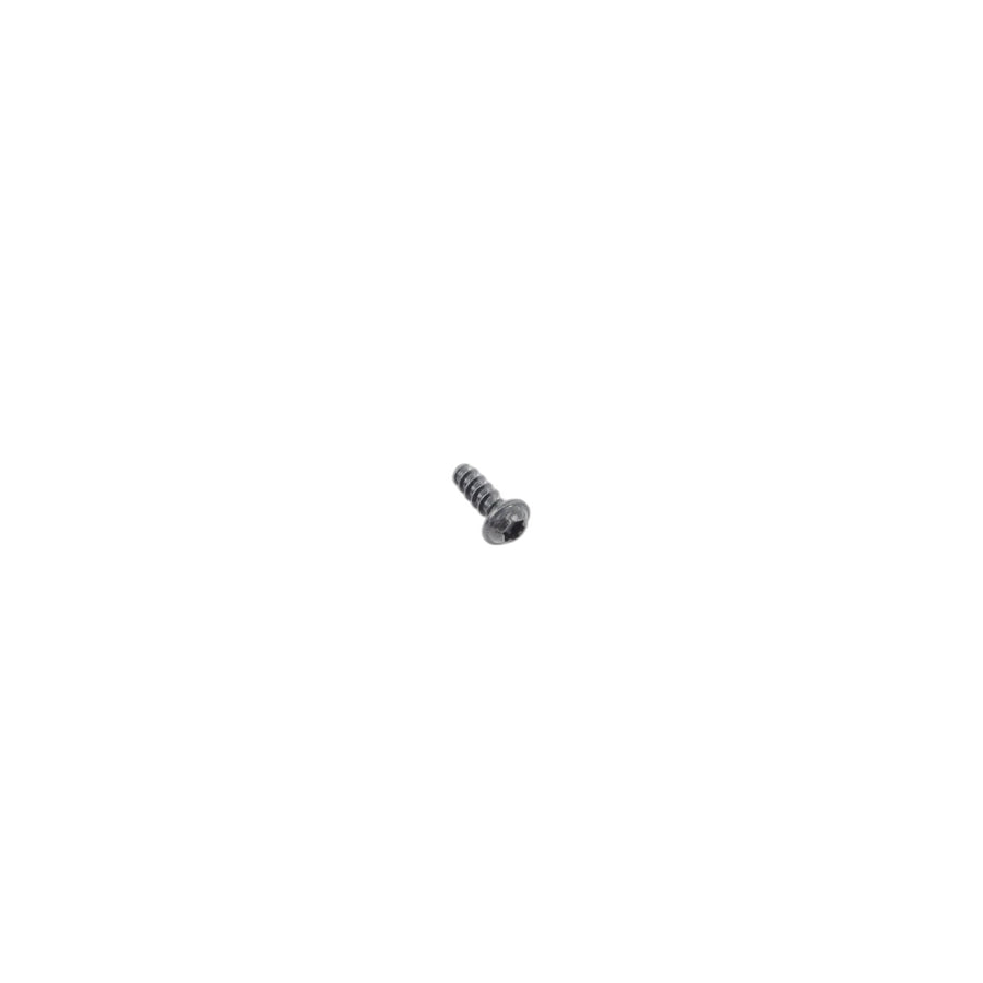 Genuine BMW Mini 07147135132 R56 Fillister Head Screw ISA 4X12 (Inc. Z4 30i)