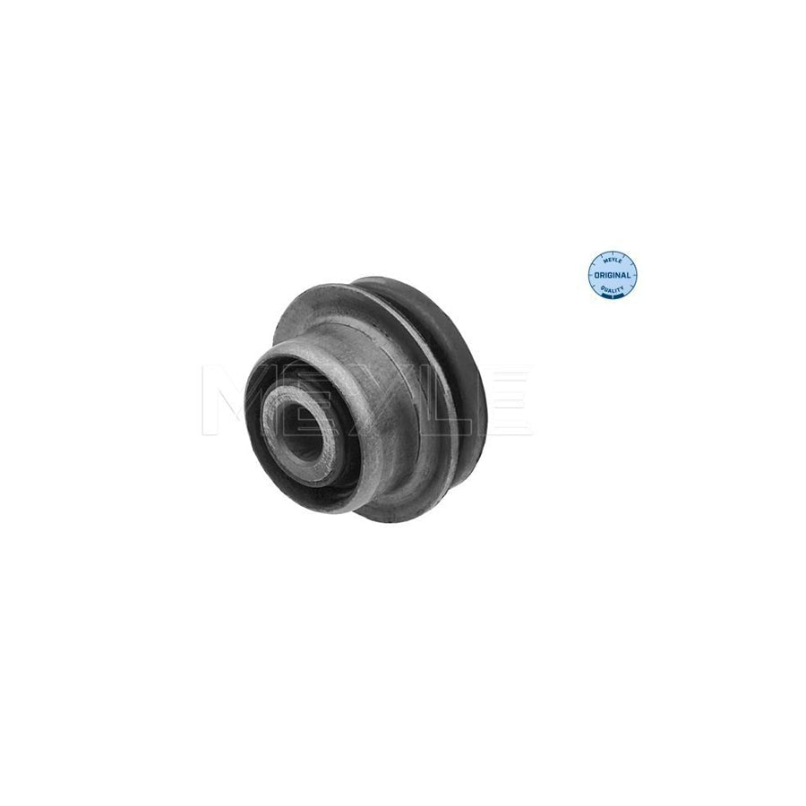 Meyle 100 505 0018 Bush, Control Arm Mounting For Audi A4