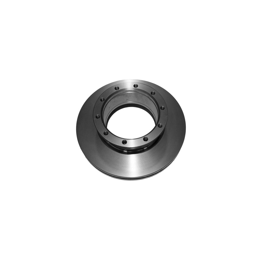 Denckermann Bc13030 Bc13030 Brake Disc For