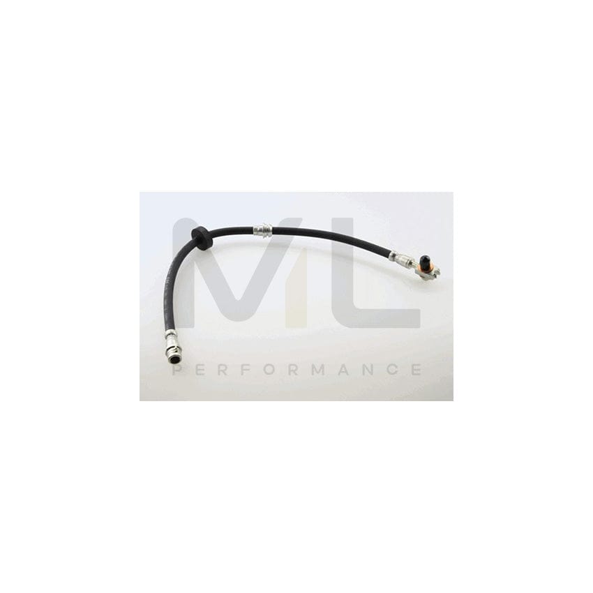 TEXTAR 40086100 Brake Hose for AUDI A2 (8Z0) 515mm