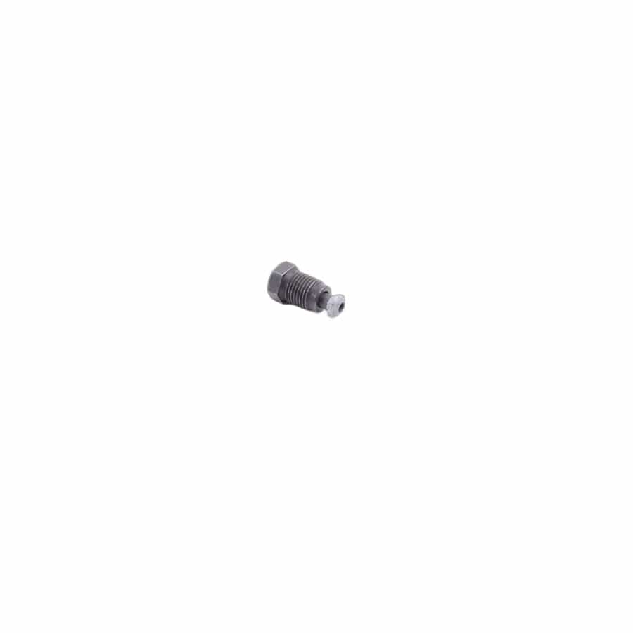 Genuine BMW 34326754598 E36 Pipe M10/M12-1149mm (Inc. Z3 M)