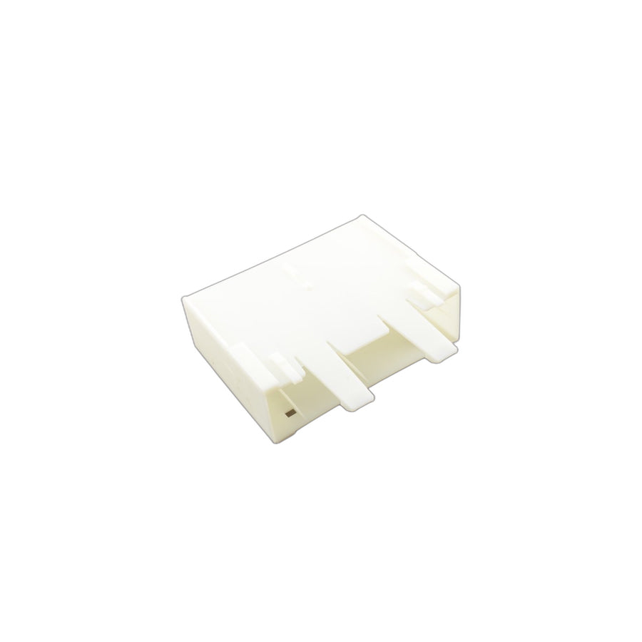 Genuine BMW 61359209685 Bracket For Voltage Converter VSU180 (Inc. 520d, 750LiS & 760i)