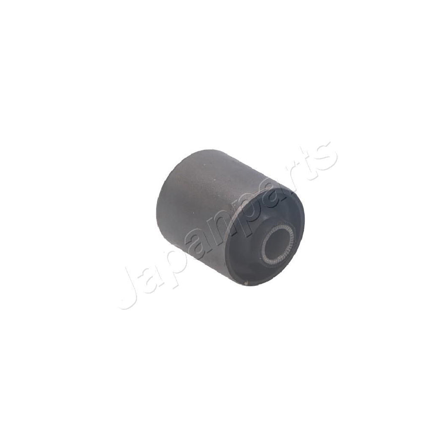 Japanparts Ru2429 Control Arm / Trailing Arm Bush For Toyota Avensis