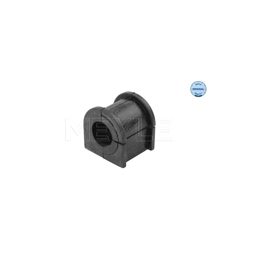 Meyle 714 715 0000 Anti Roll Bar Bush For Ford Mondeo