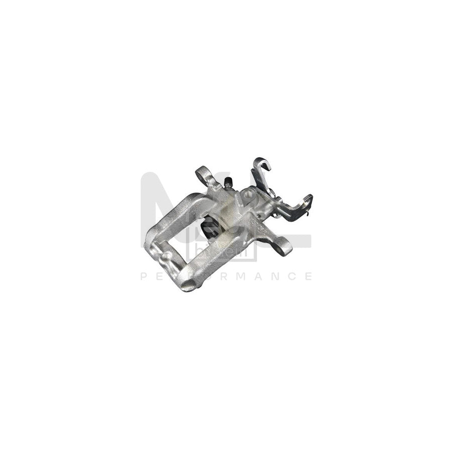 FEBI BILSTEIN 178162 Brake Caliper Rear Axle Left | ML Performance Car Parts