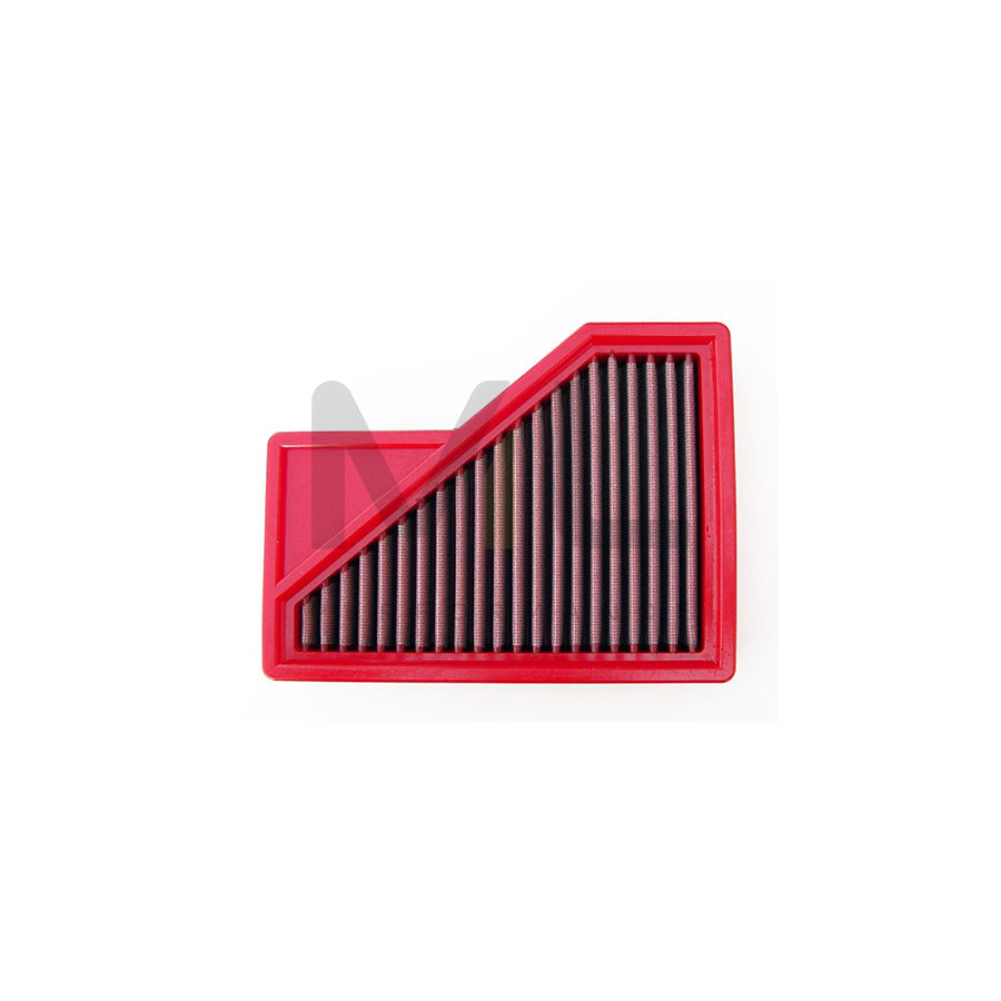 BMC FB404/20 Replacement Air Filters