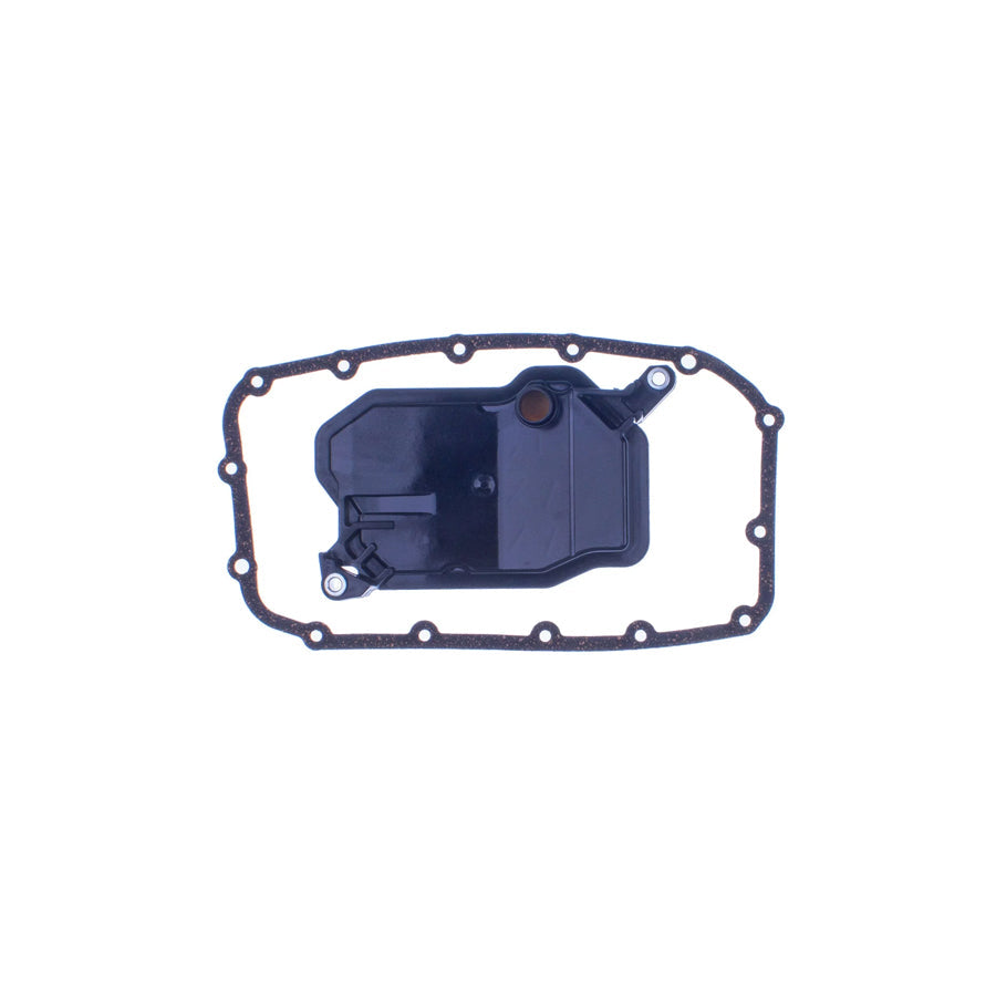 Denckermann A220041 Hydraulic Filter Set, Automatic Transmission for Honda CIVIC