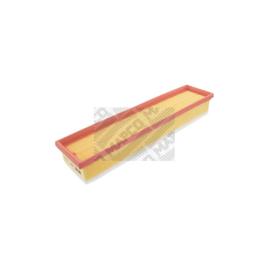 Mapco 60274 Air Filter