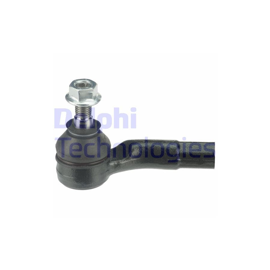 Delphi Ta3218 Track Rod End