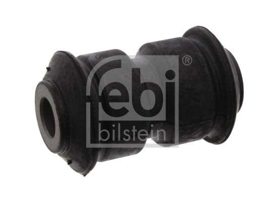 Febi Bilstein 32009 Bush, Spring Eye | ML Performance UK Car Parts
