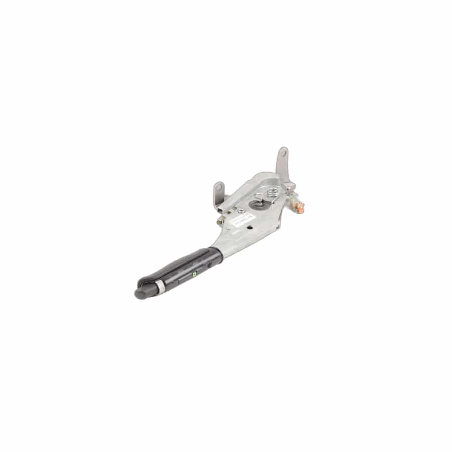 Genuine BMW 34417894571 E39 Handbrake Lever Without Ring (Inc. 535i, 530i & 540i)