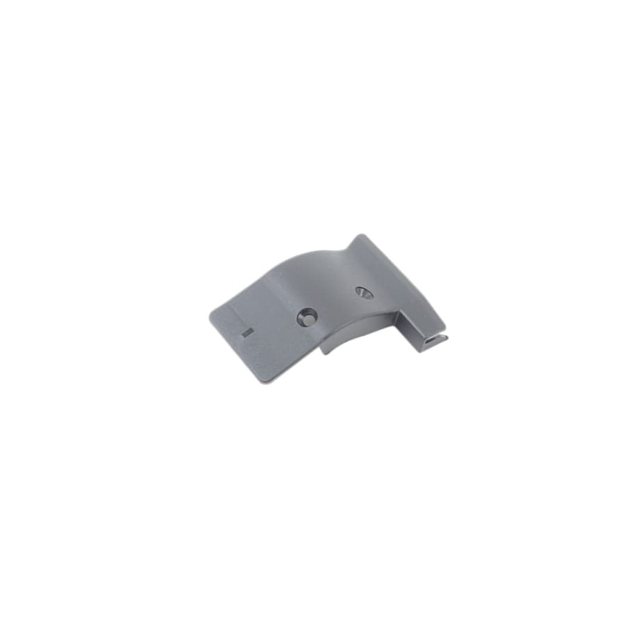 Genuine BMW 61138364788 E39 Covering For Right Cable Guide (Inc. 530d, 540i & 523i)